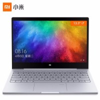 Millet (MI) air 13.3 inch all metal ultra thin notebook