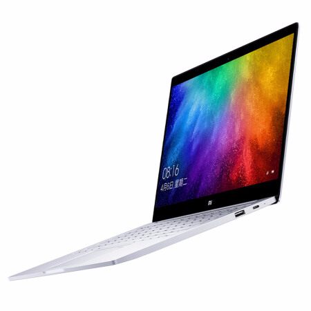 Millet (MI) air 13.3 inch all metal ultra thin notebook